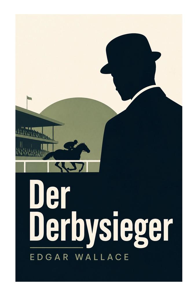 Der Derbysieger