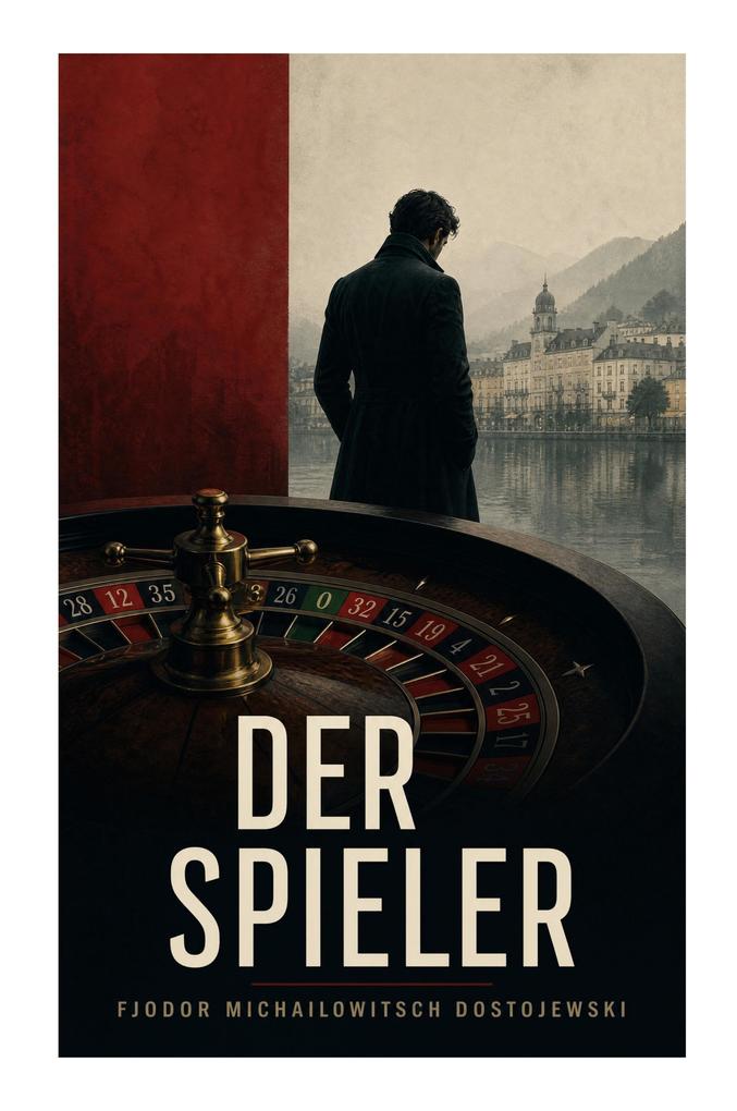Der Spieler