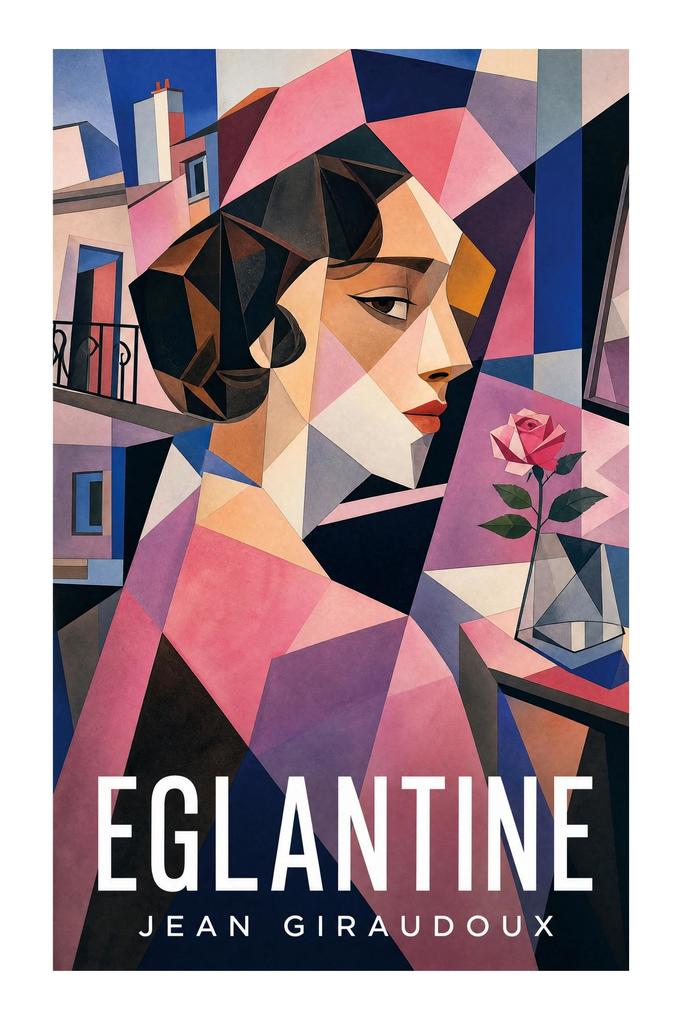 Eglantine