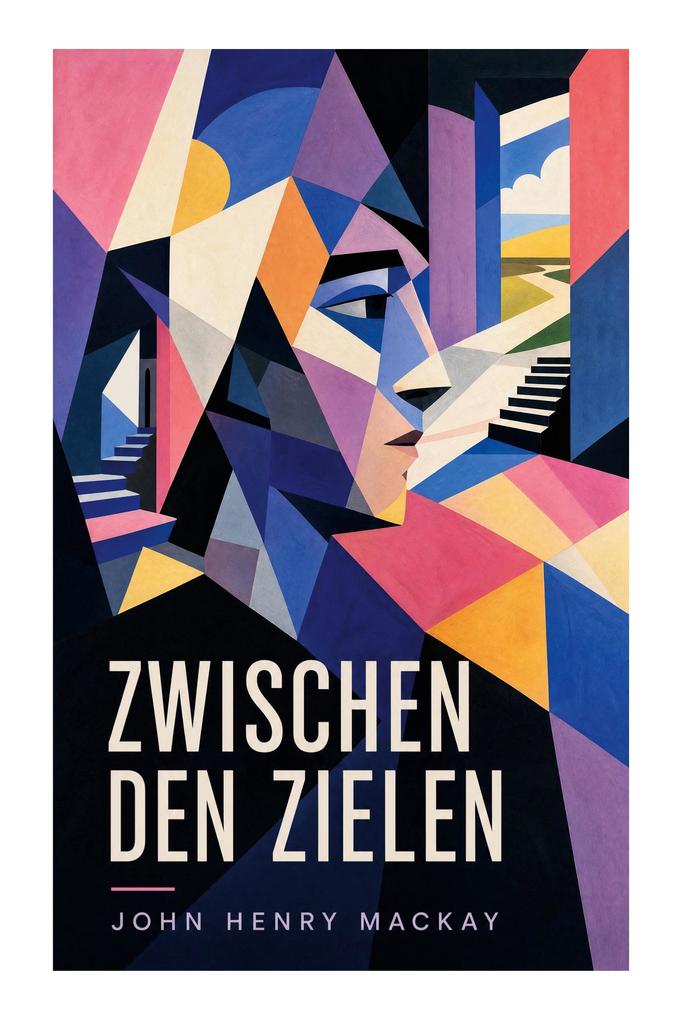 Zwischen den Zielen