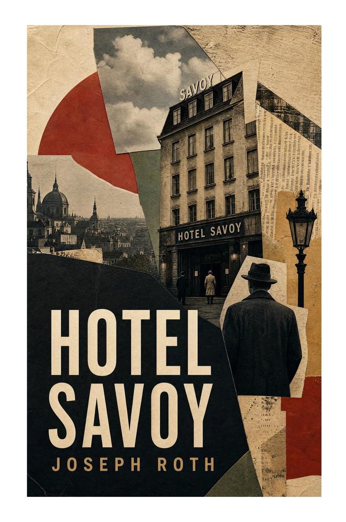 Hotel Savoy