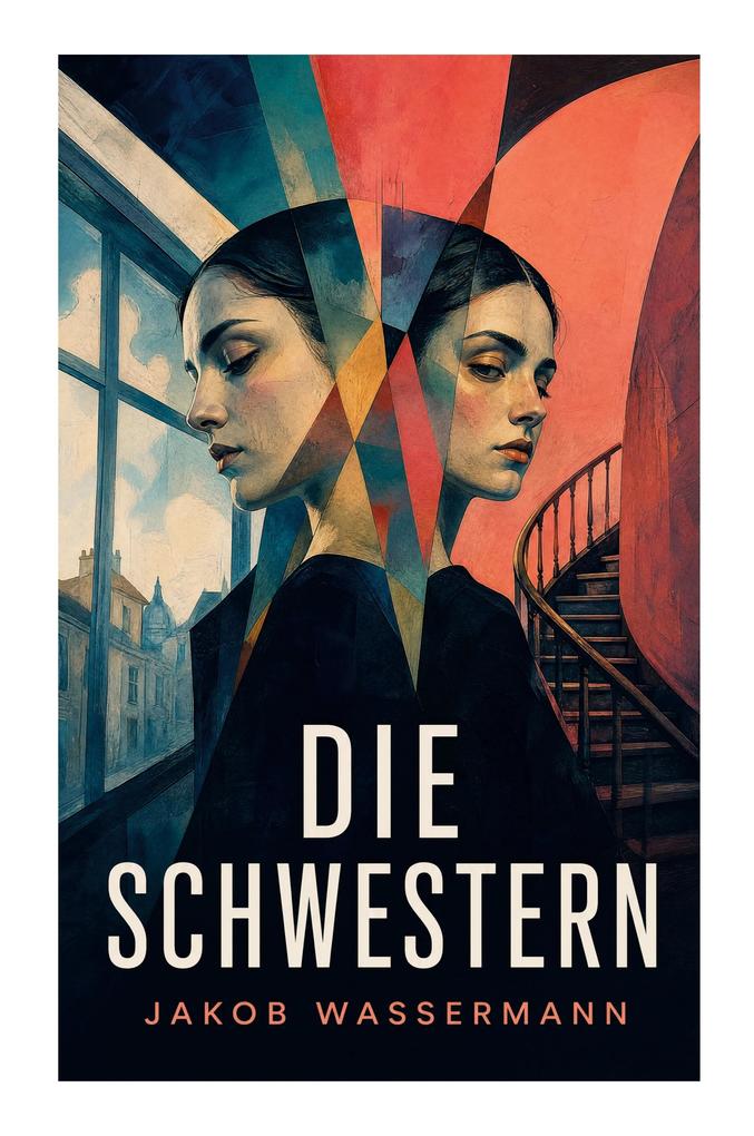 Die Schwestern