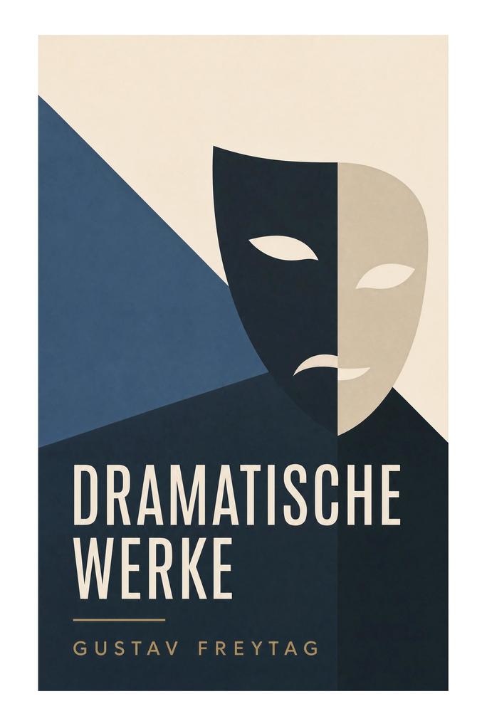 Dramatische Werke