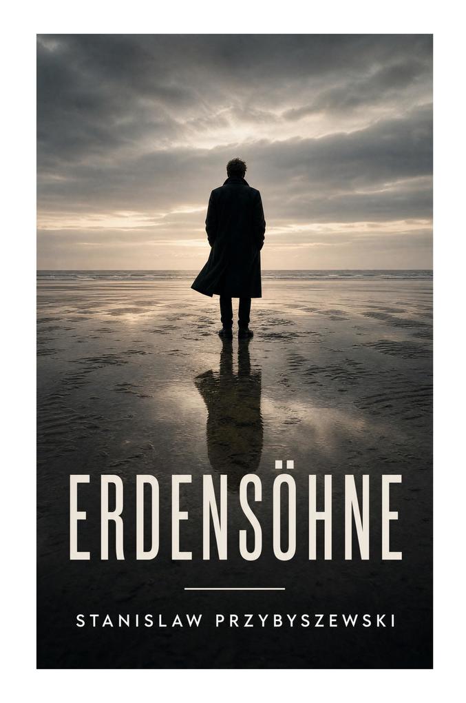 Erdensöhne
