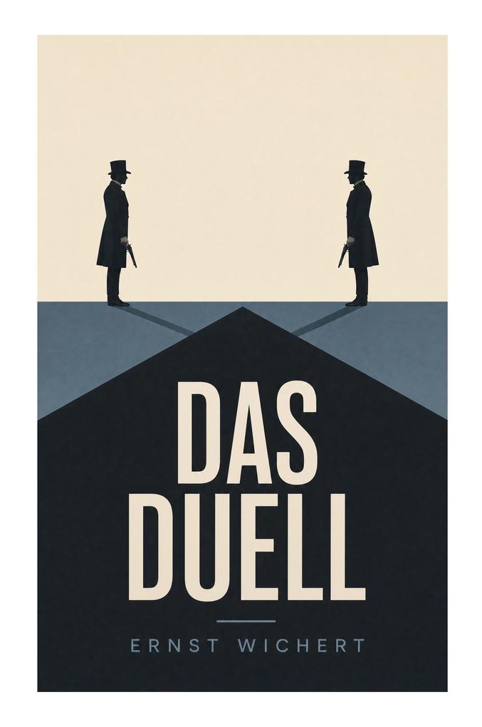 Das Duell