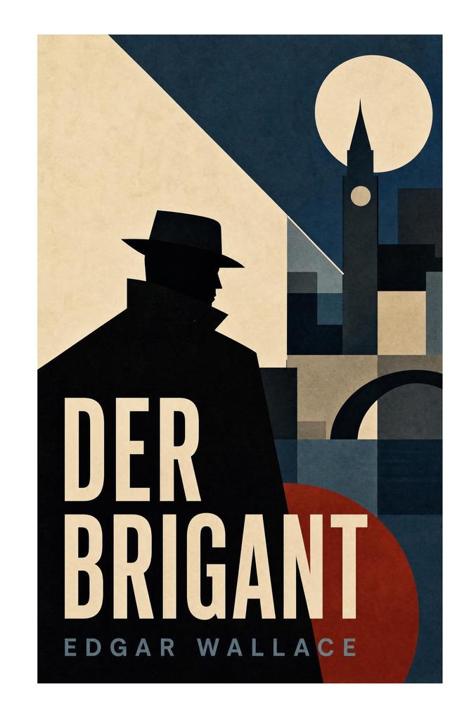 Der Brigant