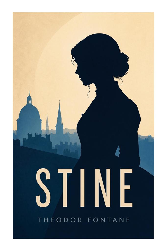 Stine