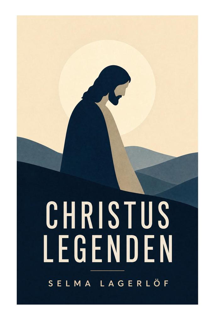 Christus Legenden