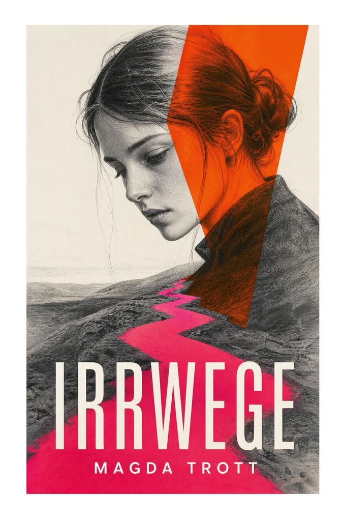 Irrwege