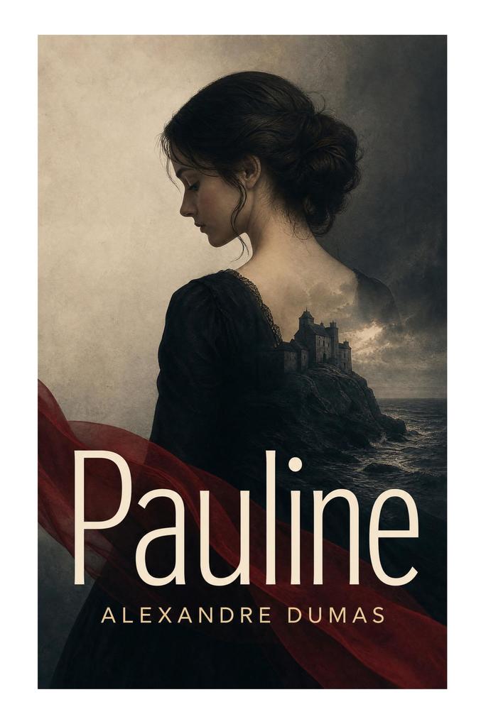 Pauline