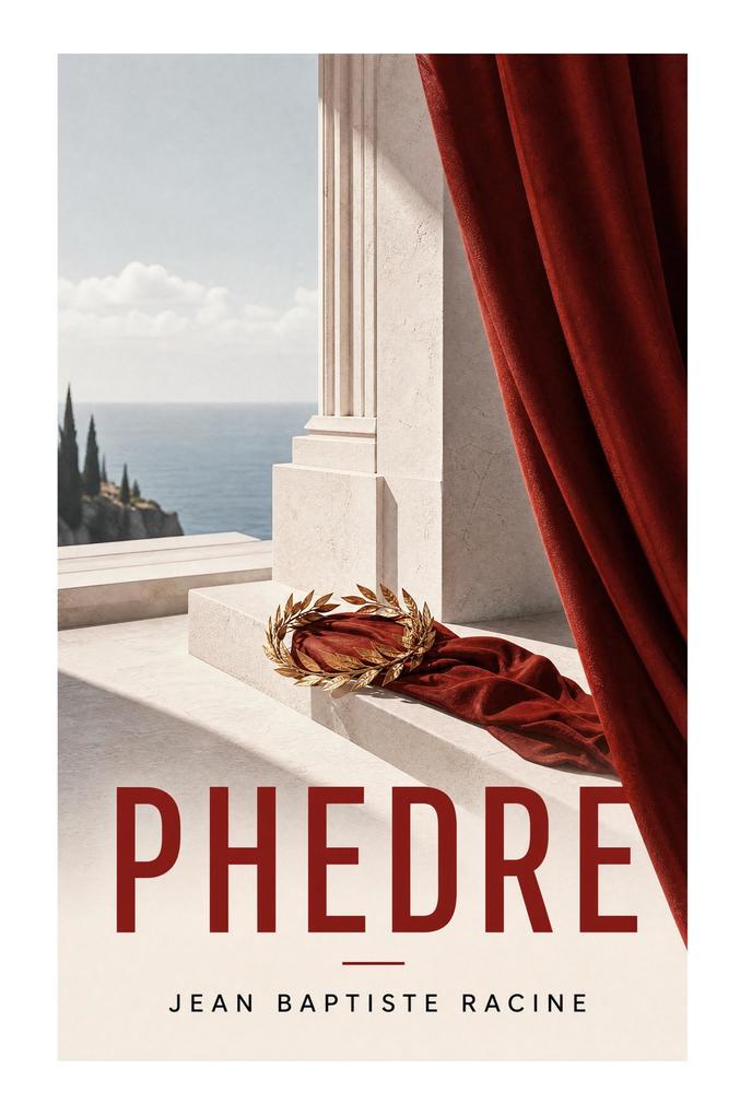 Phedre