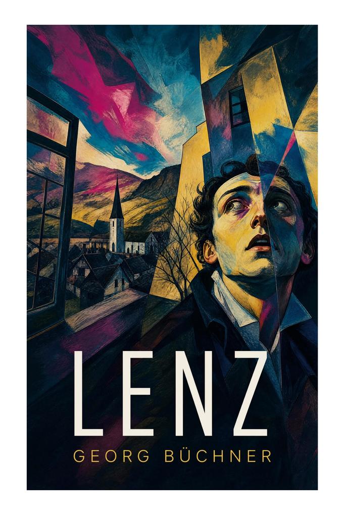 Lenz