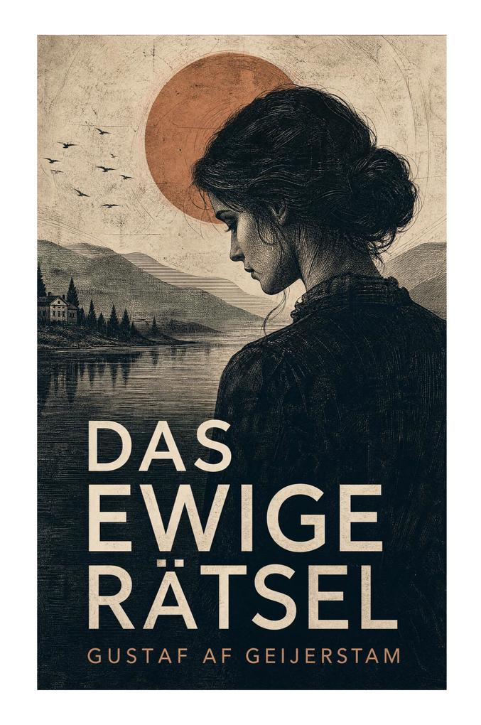 Das ewige Rätsel