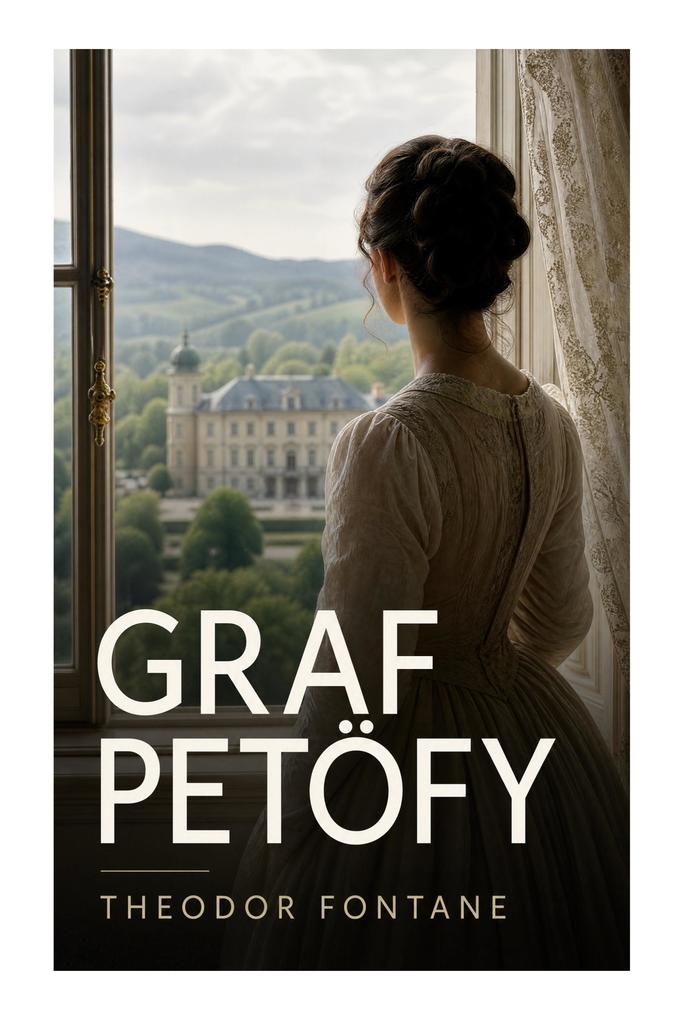 Graf Petöfy