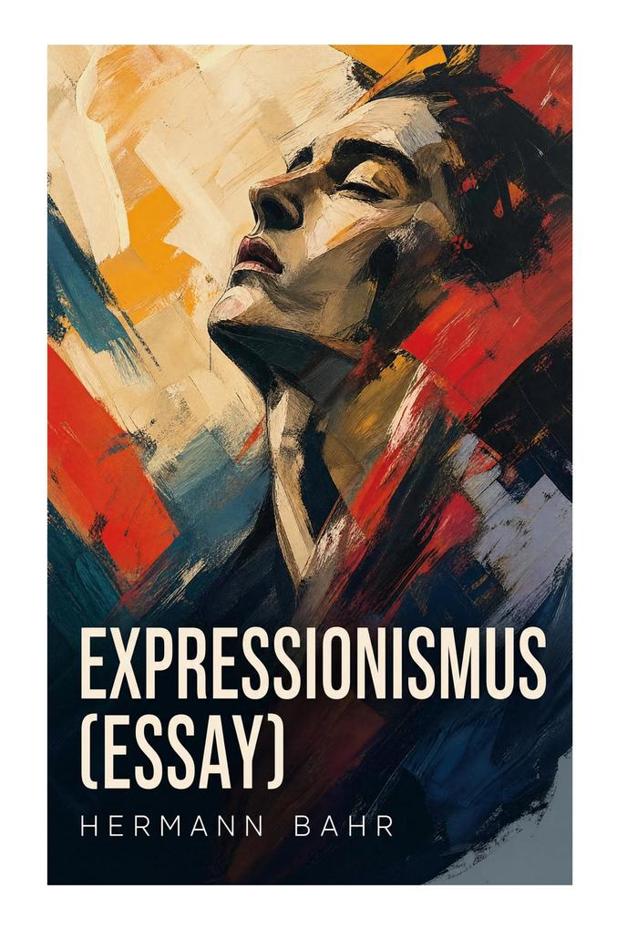 Expressionismus (Essay)