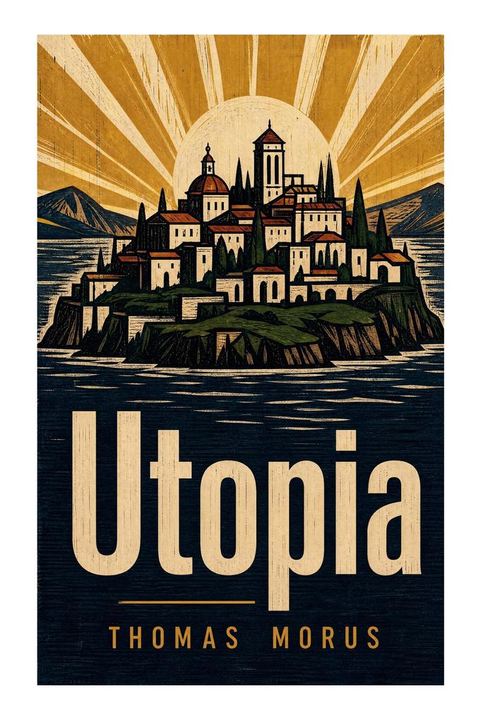 Utopia