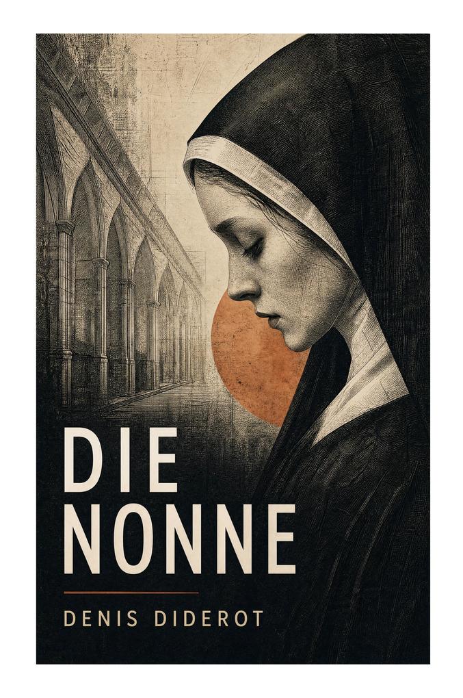 Die Nonne