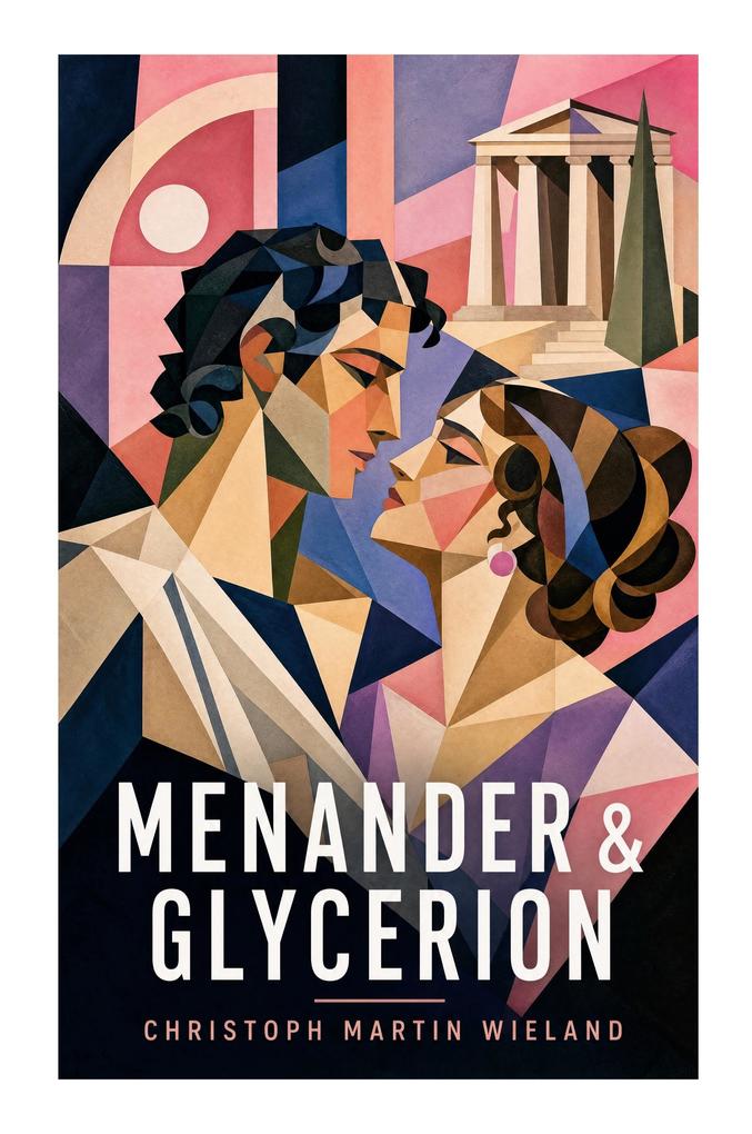 Menander & Glycerion