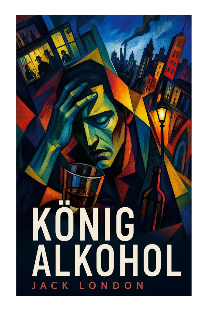 König Alkohol