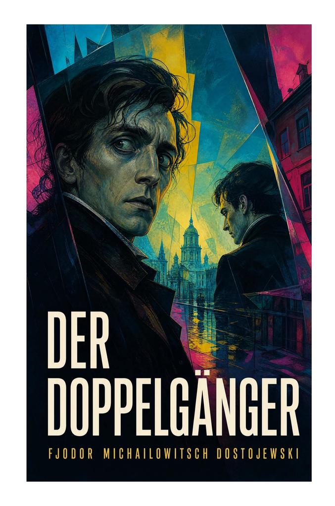 Der Doppelgänger