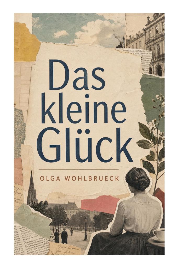 Das kleine Glück