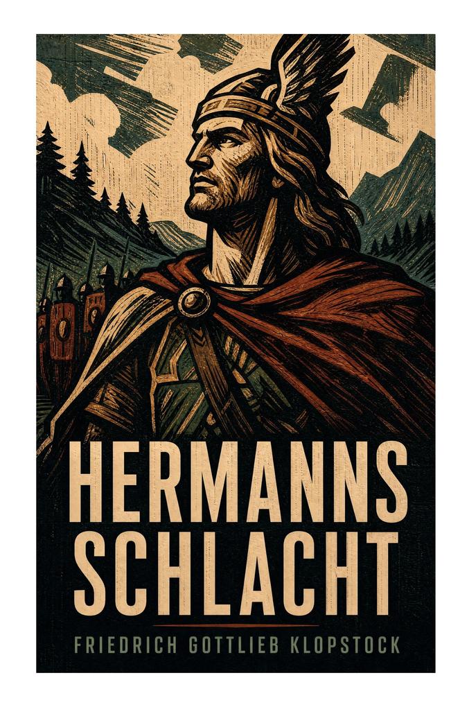 Hermanns Schlacht