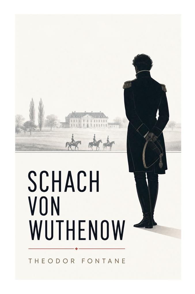 Schach von Wuthenow