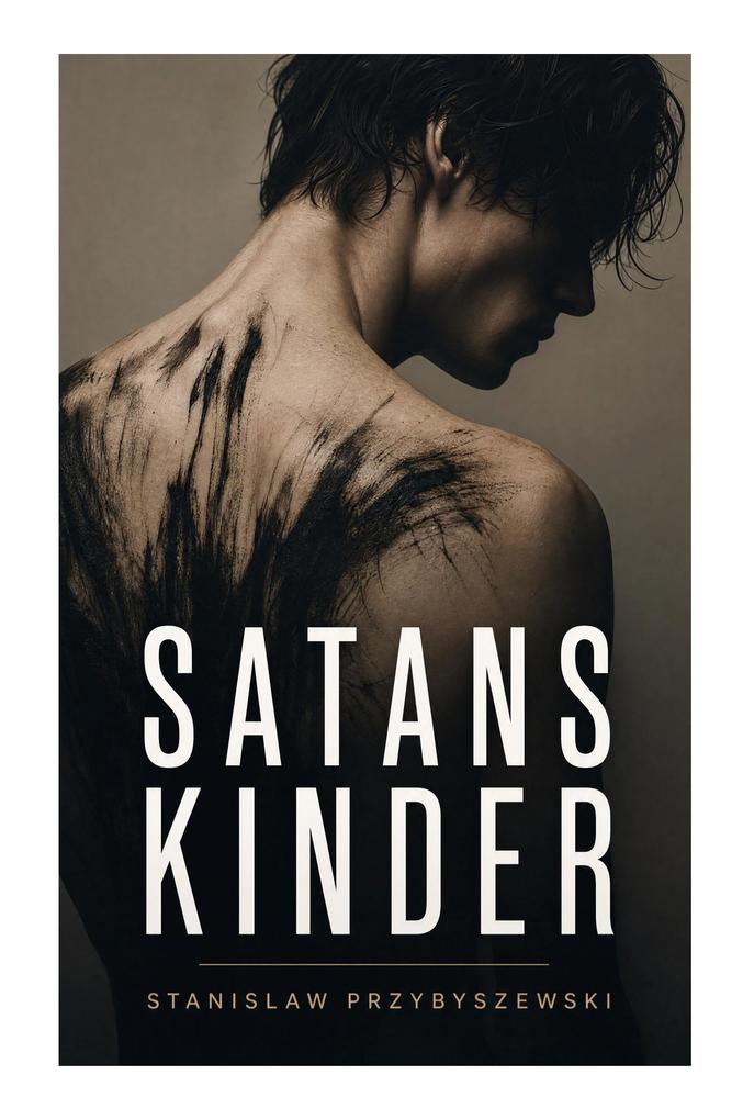 Satans Kinder