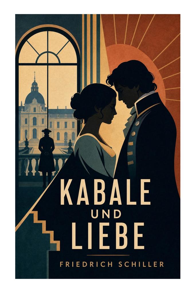 Kabale und Liebe