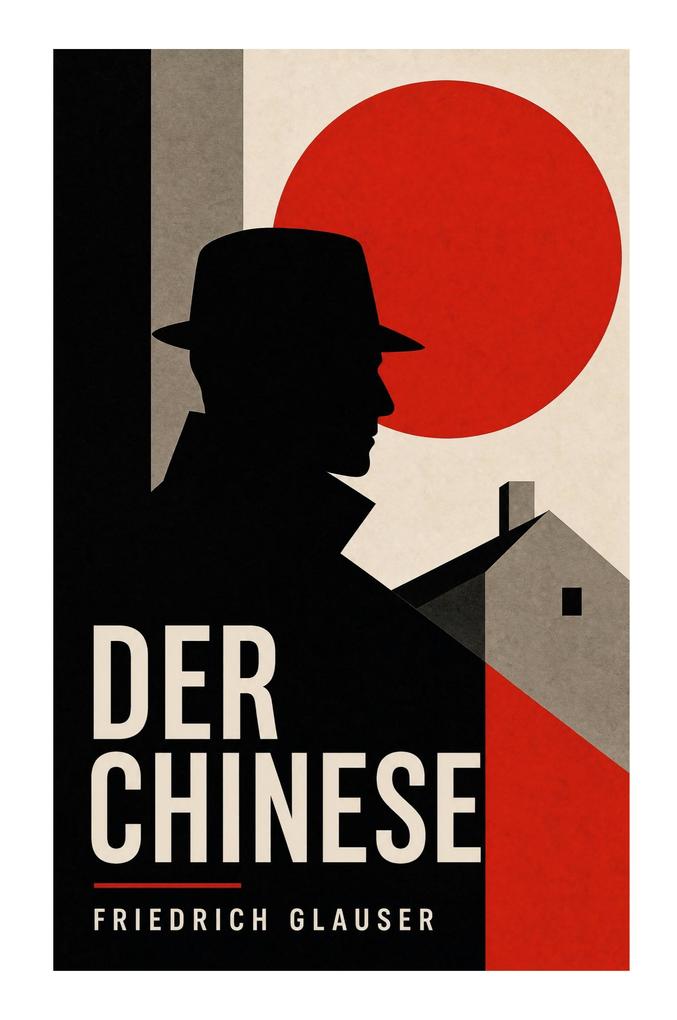 Der Chinese