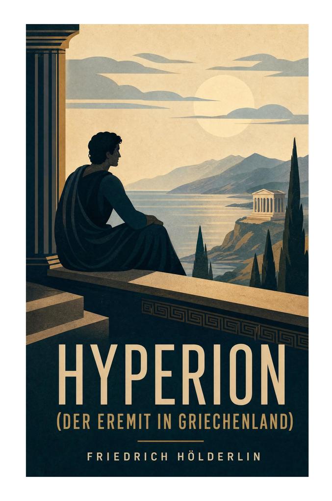 Hyperion (Der Eremit in Griechenland)