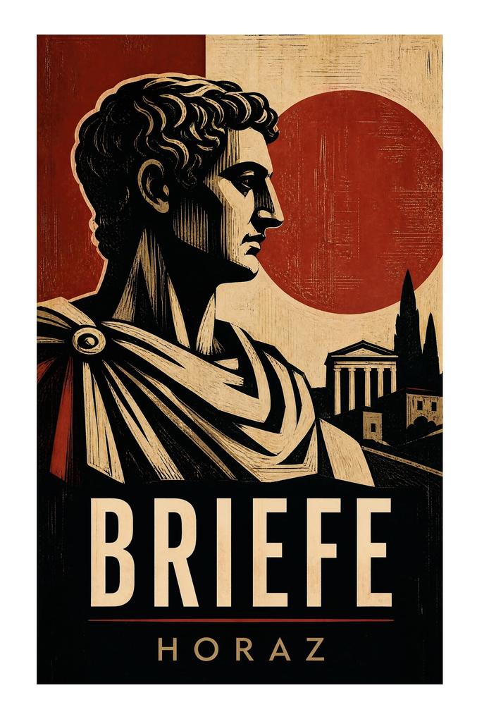 Briefe
