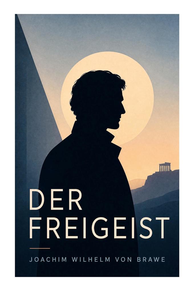 Der Freigeist