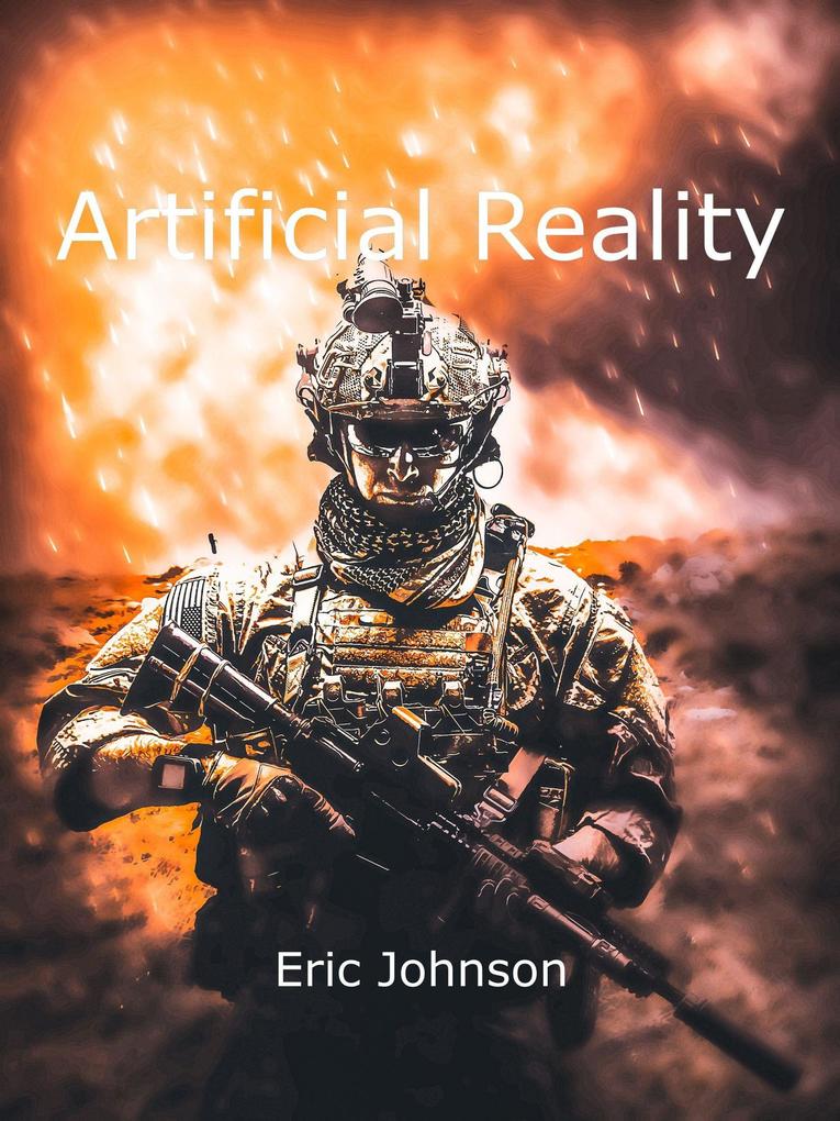 Artificial Reality