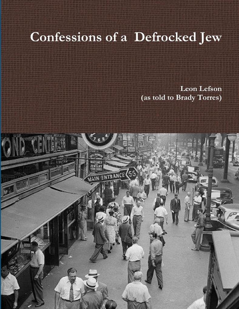 My Paperback Book