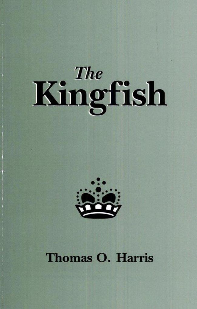 Kingfish