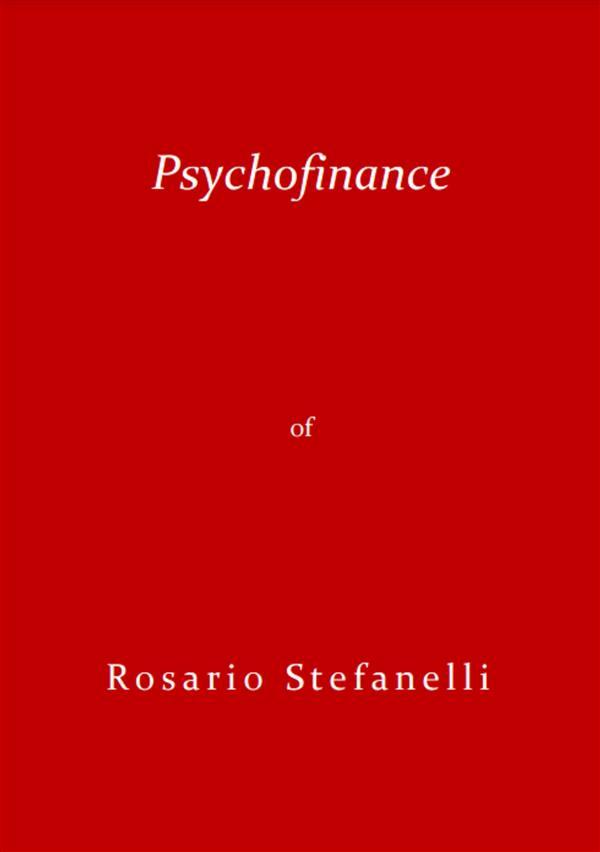 Psychofinance