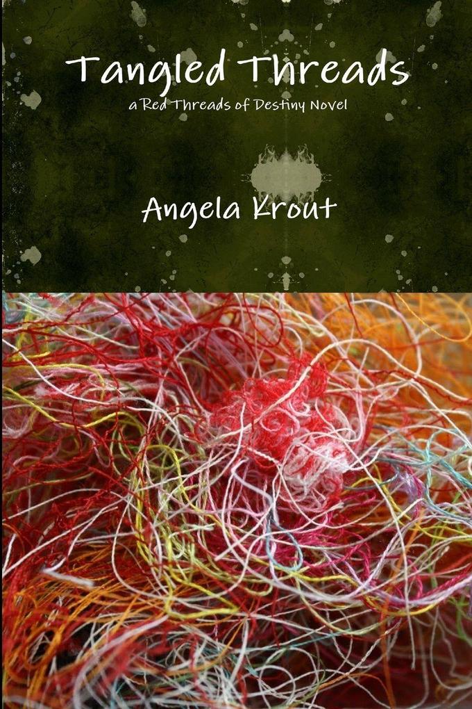 Tangled Threads