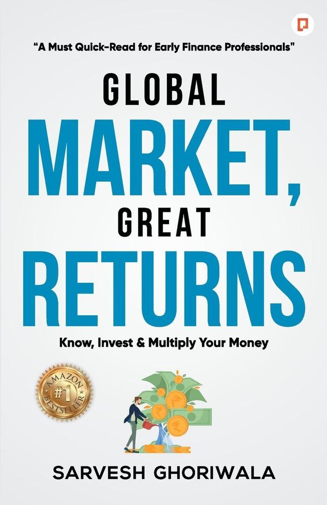 Global Market Great Returns