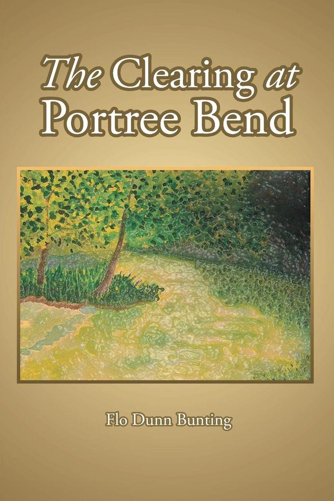 The Clearing at Portree Bend