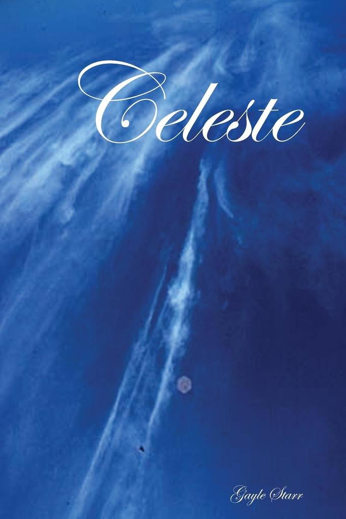 Celeste