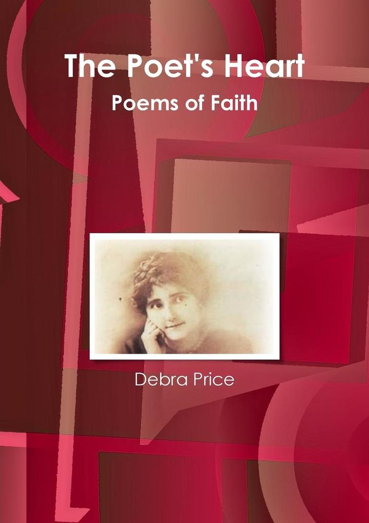 The Poet's Heart