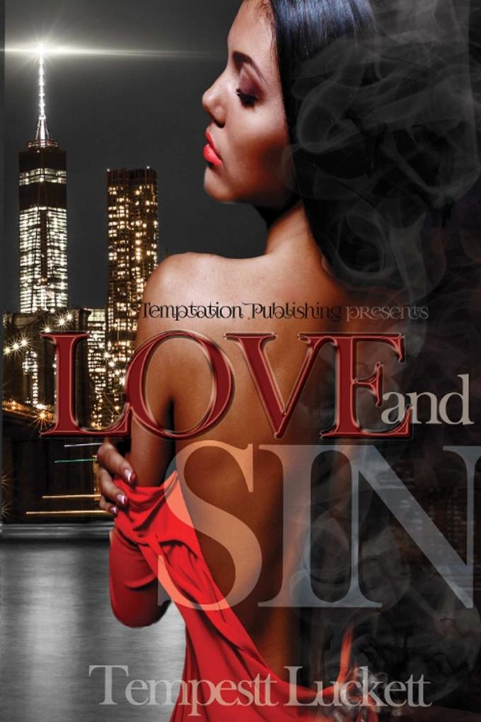 Love and Sin