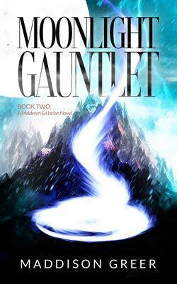Moonlight Gauntlet