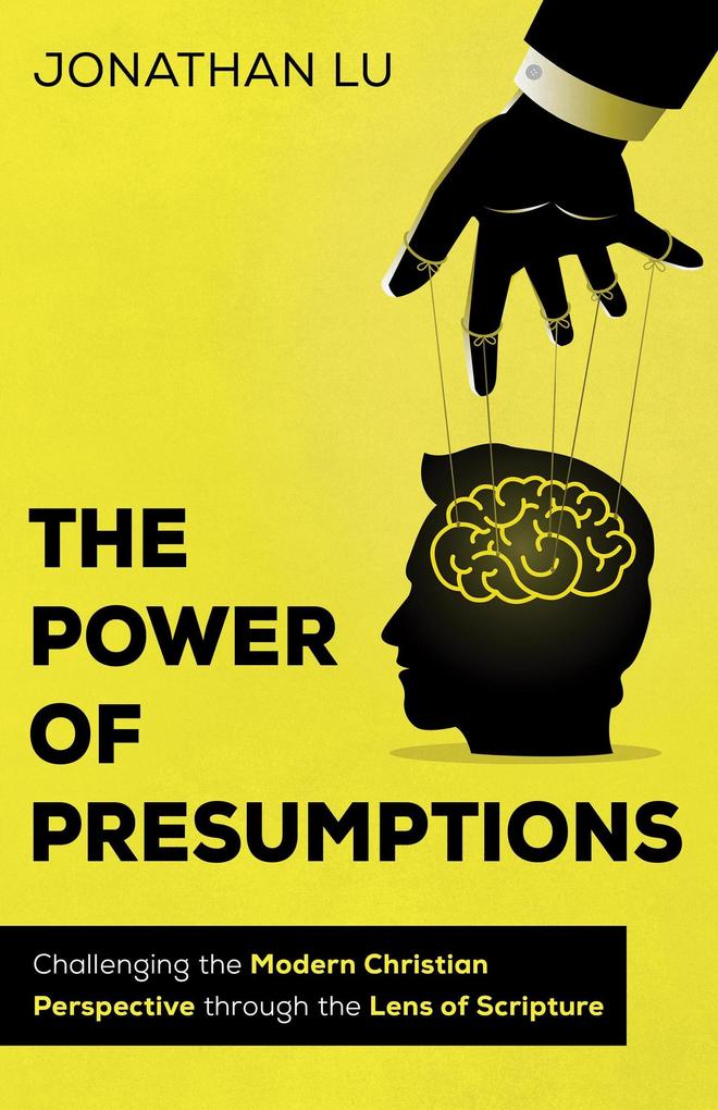 The Power of Presumptions