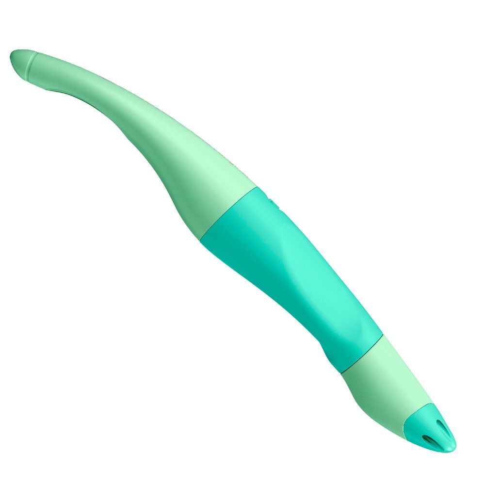 STABILO Tintenroller EASYoriginal Pastel minzgrün Linkshänder