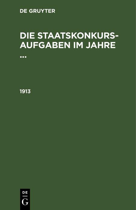 1913