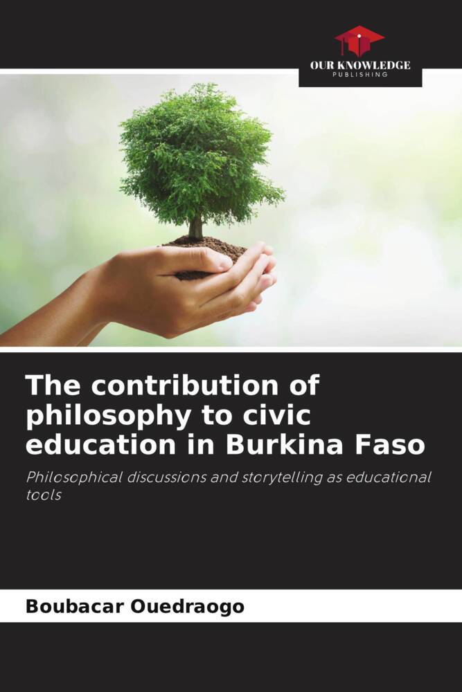 The contribution of philosophy to civic education in Burkina Faso
