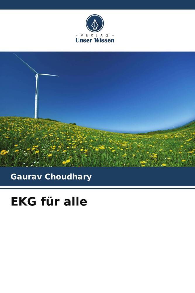 EKG für alle