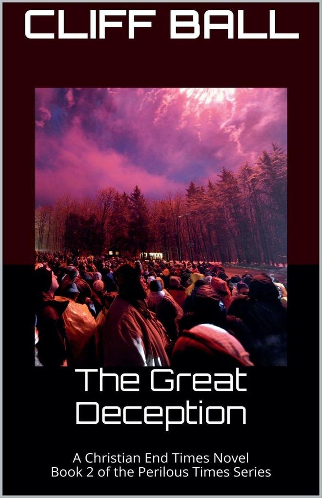 The Great Deception